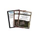 Académie Skystrike - X-Wing 2nd Edition - VF