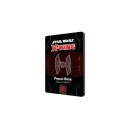 X-Wing 2.0 : Paquet de Dégâts Premier Ordre