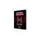 X-Wing 2.0 : Paquet de Dégâts Premier Ordre