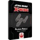 X-Wing 2.0 : Paquet de Dégâts Alliance Rebelle