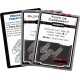 X-Wing 2.0 : Paquet de Dégâts Alliance Rebelle