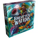 Forgotten Waters - VF