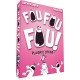 FOU FOU FOU ! Plaisir d’Offrir