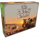 Boite de The Great Race - FR