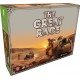 The Great Race - FR