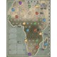The Great Race - FR