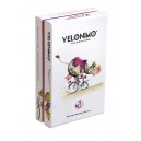 VELONIMO