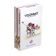 VELONIMO