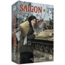 SAIGON 75 - VF