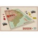 SAIGON 75 - VF