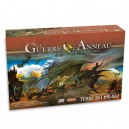 LA GUERRE DE L'ANNEAU - Nouvelle Edition - VF