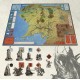 LA GUERRE DE L'ANNEAU - Nouvelle Edition - VF