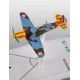 Wings Of War - Dewoitine D.520 (Le Gloan)