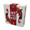 Ike no Koi