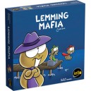 LEMNING MAFIA