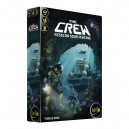 The Crew - Mission Sous-Marine