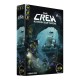 The Crew - Mission Sous-Marine
