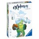 EXPLORERS