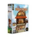 Little Factory - VF