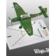 Wings Of War - Ju.87B-2 Stuka (IV./LG1)