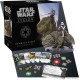 Dewback Rider - Star Wars Legion - VO