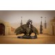Dewback Rider - Star Wars Legion - VO