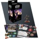 Sabine Wren - Star Wars Legion - VF