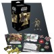 Bossk - Star Wars Legion - VF