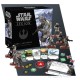 Rebel Veterans - Star Wars Legion - VO