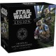 Shoretroopers Impériaux - Star Wars Legion - VF