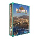 RAGUSA
