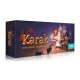 KARAK Minis - Les figurines