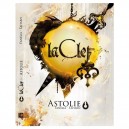 LA CLEF - ASTOFOLIE