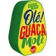 Olé Guacamolé