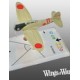 Wings Of War - Aichi D3A1 Val (Yamakawa/Nakata)