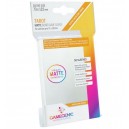 50 sleeves Matte 73x122 - TAROT - 71x120 utile
