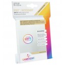90 sleeves Matte 81x122 - Dixit Mysterium - 79x120 utile