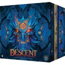 Descent : Légendes des Ténèbres - VF