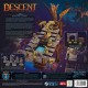 Descent : Légendes des Ténèbres - VF