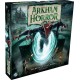 Les Secrets de l'Ordre : Horreur à Arkham 3e Edition - VF