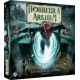 Les Secrets de l'Ordre : Horreur à Arkham 3e Edition - VF