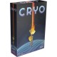CRYO - VF