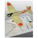 Wings Of War - Aichi D3A1 Val (Makino/Sukida)