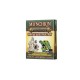 Munchkin Age Of Sigmar : Mort et destruction !