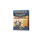 Munchkin Warhammer 40.000 : Flingues de la Foi