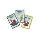 Munchkin Warhammer 40.000 : Flingues de la Foi