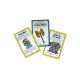 Munchkin Warhammer 40.000 : Sauvagerie et Sorcellerie