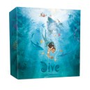 DIVE