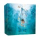 DIVE