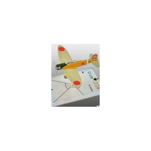 Wings Of War - Aichi D3A1 Val (Takahashi/Kozumi)
